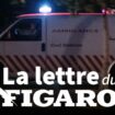 La lettre du Figaro du 19 septembre 2024