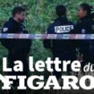 La lettre du Figaro du 26 septembre 2024