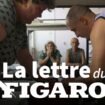 La lettre du Figaro du 27 septembre 2024