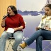 La nueva dirección de Podemos Aragón dimite a los seis meses enfrentada a su único diputado