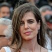 La nueva vida de Carlota Casiraghi tras su divorcio: «Prefiero ser libre»