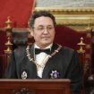 La número dos de García Ortiz pide al Supremo que no lo impute por la filtración de datos reservados del novio de Ayuso