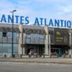 La télé d’un camping-car perturbait les transmissions de l’aéroport de Nantes