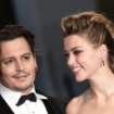 La turbulenta historia entre Johnny Depp y Amber Heard: del amor al odio en un juicio televisado