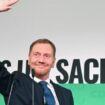 Landtagswahl Sachsen: Michael Kretschmer und das BSW – kann das klappen?