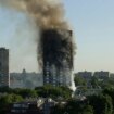 Las 72 muertes de la torre Grenfell fueron "evitables"