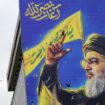 L'assassinat d'Hassan Nasrallah par l'armée israélienne entraînera-t-il la mort du Hezbollah?