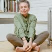 Laurie Anderson: »Worte sind Wurfgeschosse und keine Versuche mehr, die Welt zu beschreiben«