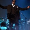 Le rappeur américain P. Diddy, inculpé pour trafic sexuel et tentative d’extorsion, placé en détention provisoire