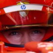 Leclerc se lleva la pole ante el inesperado fiasco de Norris