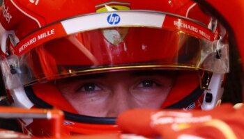 Leclerc se lleva la pole ante el inesperado fiasco de Norris