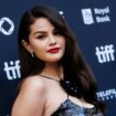 Selena Gomez über ihre Familienplanung: "Kann leider keine eigenen Kinder austragen"