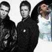 Liam Gallagher admits he THRIVES on attention as he hits Twitter again to claim he is 'seriously gutted' for fans who didn't get Oasis tickets - and says he gets 'a massive kick' out of critics who hate that the band are back together