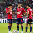 Lille-Strasbourg : à quelle heure et sur quelle chaîne TV suivre le match de la cinquième journée de Ligue 1