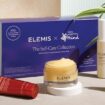 Limited-time-only deal saves you £36 on Elemis – including Pro-Collagen Cleansing Balm