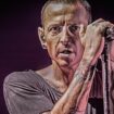 Linkin Park: Lieber Chester,