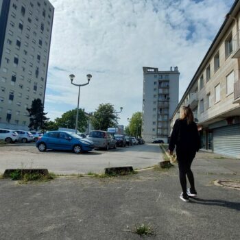 Logements sociaux : comment trouver le bon équilibre et éviter les ghettos