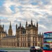 Londres met en place une ligne de bus destinée aux Juifs, afin qu’ils se sentent «en sécurité»