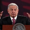 López Obrador critica "la prepotencia y arrogancia" de España y apoya que Sheinbaum no invite a Felipe VI a su toma de posesión