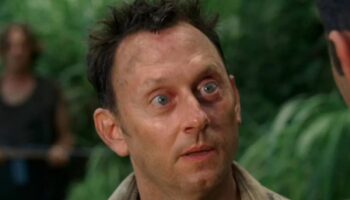 Lost star Michael Emerson gives verdict on the show’s controversial finale