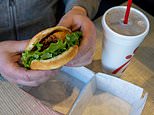 Major American fast food chain reveals first ever UK locations - does YOUR hometown make the cut?