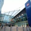 Major UK stations targeted in 'cyber security incident'