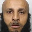 Man, 42, is jailed for raping 14-year-old girl in alleyway 21 years ago in latest case brought by detectives probing Rotherham grooming gangs