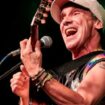 Manu Chao bringt neues Album heraus: »Viva Tu«