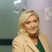 Marine Le Pen, sa drôle d’histoire avec le souverainisme de gauche