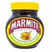 Marmite fans left devastated as popular product is discontinued