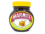 Marmite fans left devastated as popular product is discontinued