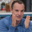 Martin Lewis reveals how customers of three key banks can snag £175 before Christmas