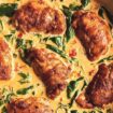 Mary Berry's 'delicious' chicken casserole is perfect dinner - and only uses one pan