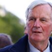 Matignon : Diplomatie, Affaires européennes, Défense, Sécurité... Michel Barnier étoffe son cabinet