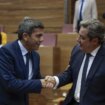 Mazón anuncia nuevas rebajas fiscales y trata de amarrar el apoyo de Vox para agotar la legislatura: "No podemos volver atrás"