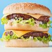 McDonald's chef reveals secret Big Mac sauce recipe