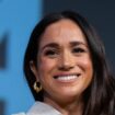 Meghan Markle's UK return date as she's set to fly over with Harry and the kids