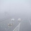 Met Office issues urgent 'dense' widespread fog weather warning with key advice for 13 areas