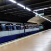 Metro de Madrid dedicará  17,5 millones para reparar el desgaste en más de 90 kilómetros de vías