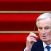 Michel Barnier envisage d’augmenter les impôts