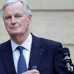 Michel Barnier, la droite originale ou une copie de la gauche ?