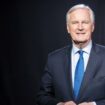 Michel Barnier premier ministre : de la Savoie à Matignon, l’ascension tranquille d’un républicain chevronné