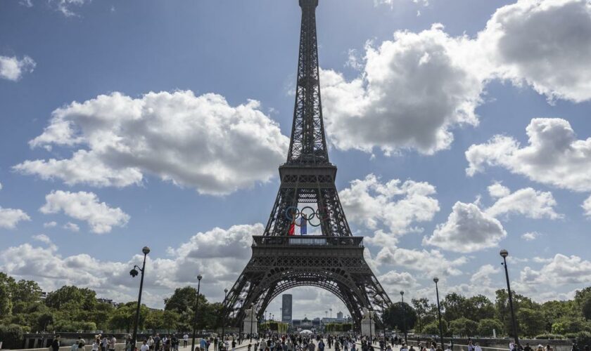 Michel Barnier pressé de désigner un Ministre du tourisme