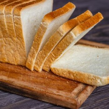 Mind-blowing hack to revive stale bread so it tastes completely fresh