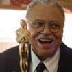 Muere James Earl Jones, la voz de Darth Vader, a los 93 años