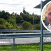 Muere un aficionado del Liverpool atropellado de madrugada al cruzar una autopista italiana