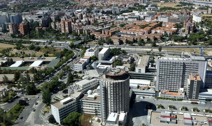 Muere un joven corneado en unos encierros de un pueblo de Guadalajara