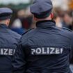 München: Schüsse vor NS-Dokumentationszentrum in Innenstadt - großer Polizeieinsatz