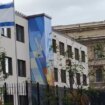 Munich 'active shooter' outside Israel embassy with several shots fired as locals shout 'run!'