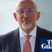 Nadhim Zahawi’s lawyers ‘breached code to stifle HMRC revelations’